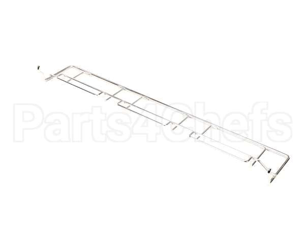 BCP00119 Delfield Support,Tray,#81563549/0 Servi