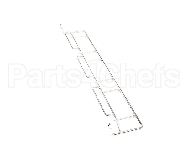 BCP00119 Delfield Support,Tray,#81563549/0 Servi