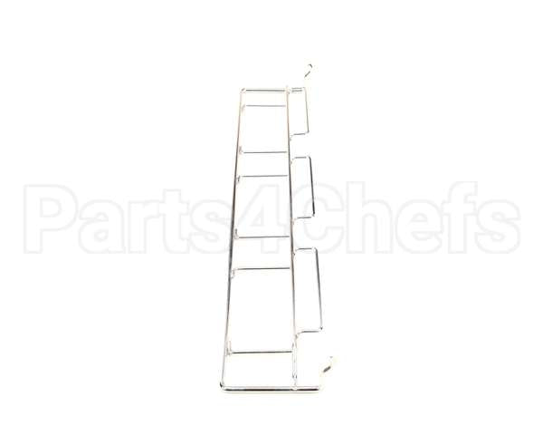 BCP00119 Delfield Support,Tray,#81563549/0 Servi