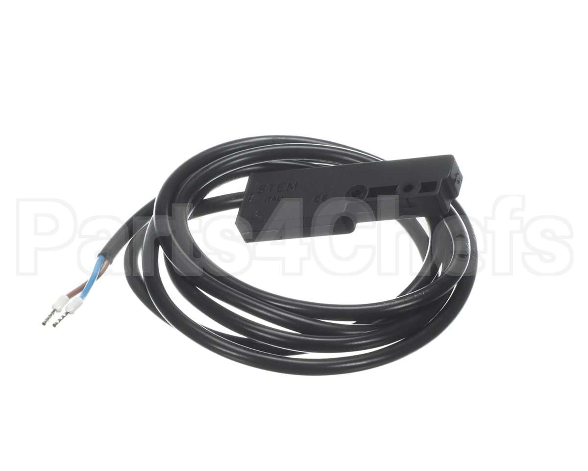 BCP00142 Delfield Door Switch