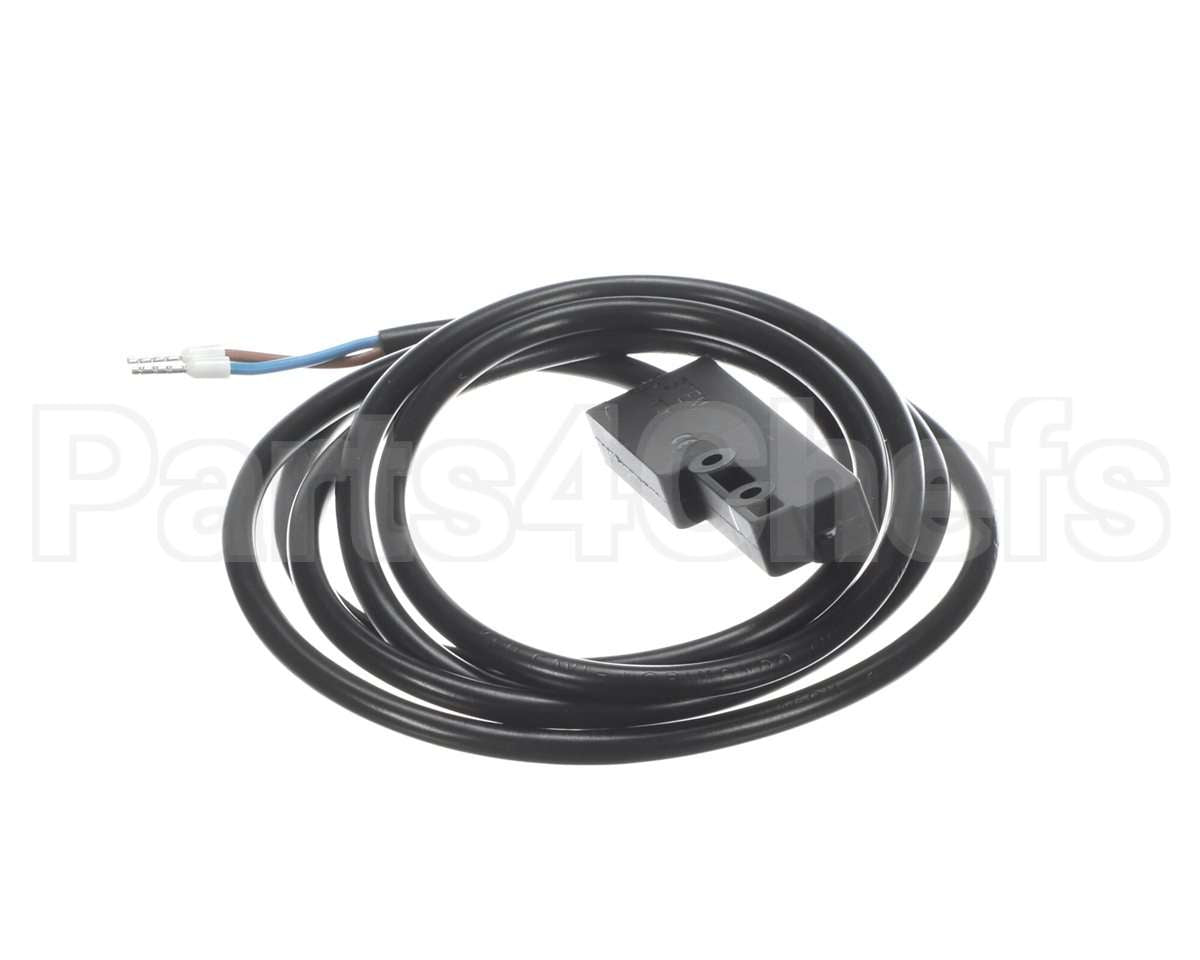 BCP00142 Delfield Door Switch