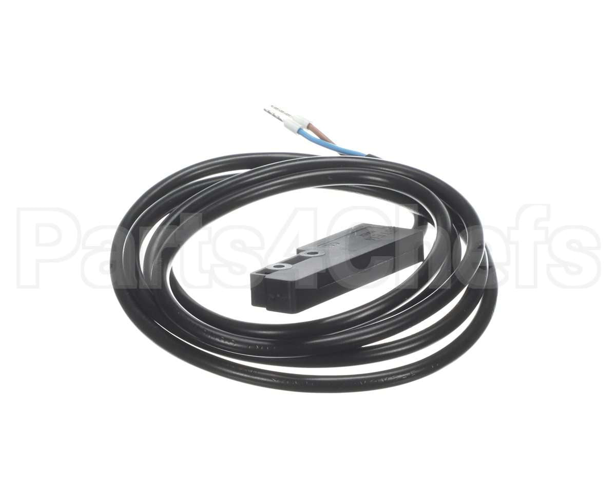 BCP00142 Delfield Door Switch