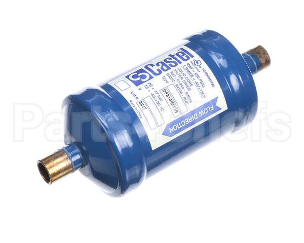 BCP00170 Delfield Filter Drier