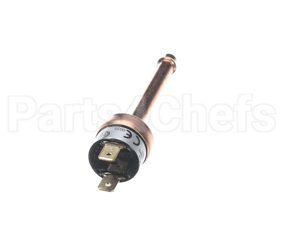BCP00173 Delfield Mini Pressure Switch Max 29 5