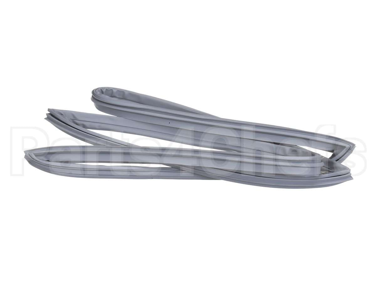 BCP00190 Delfield Door Gasket