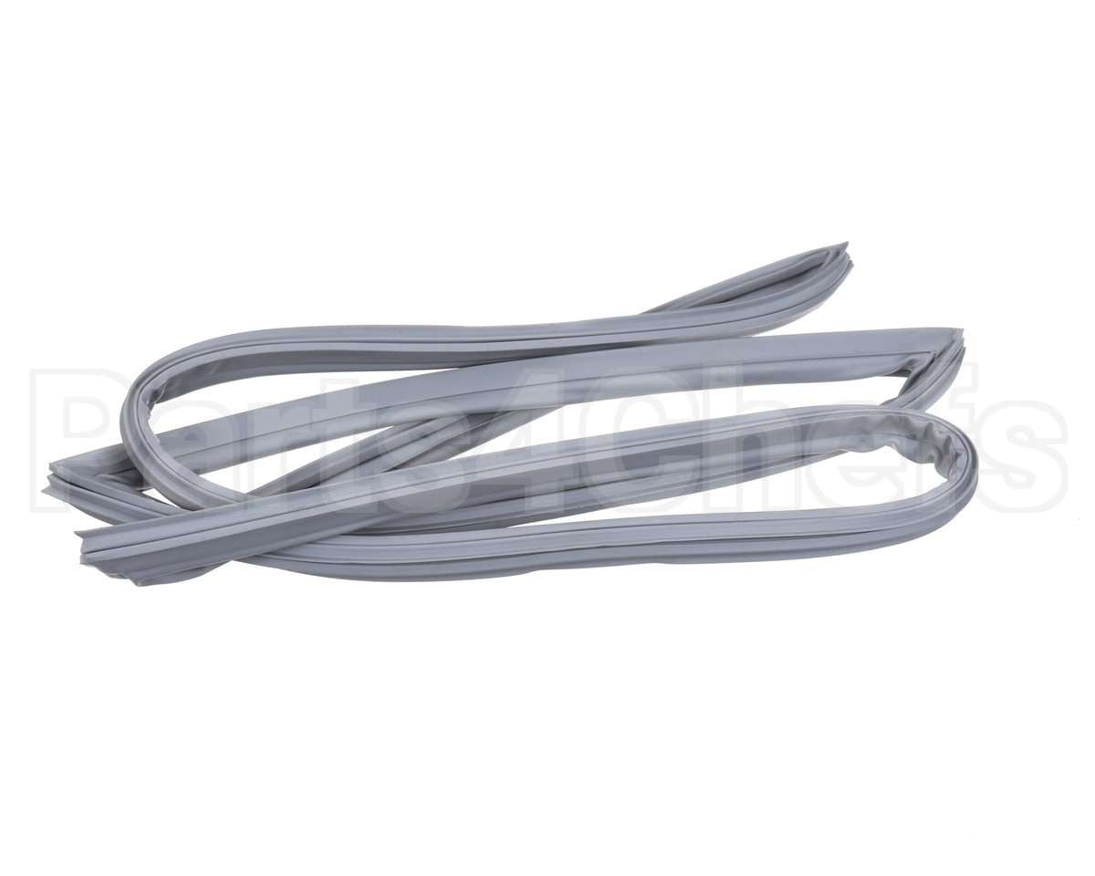 BCP00190 Delfield Door Gasket