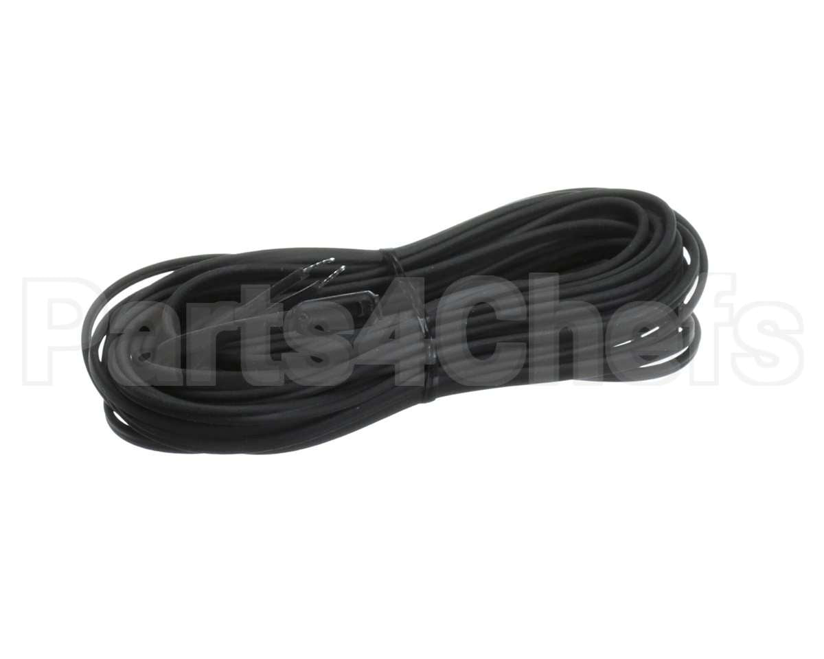 BCP00225 Delfield Ntc Temperature Probe