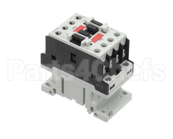 BCP00230 Delfield Power Contactor
