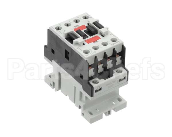 BCP00230 Delfield Power Contactor