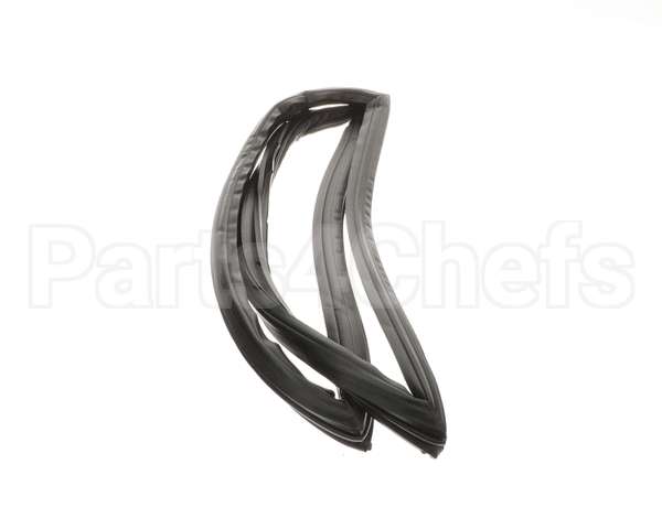 BDG04-01 Everest Door Gasket (28-1/4" X 22-11/16")