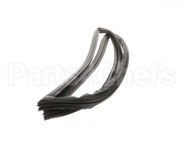 BDG04-01 Everest Door Gasket (28-1/4" X 22-11/16")