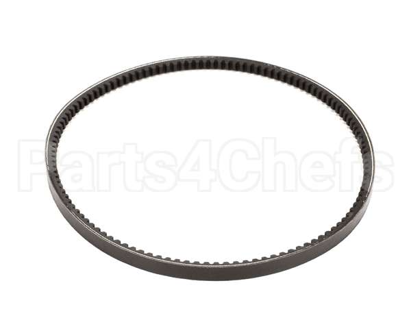 BE-0120 Stoelting Belt; Drive Bx 43