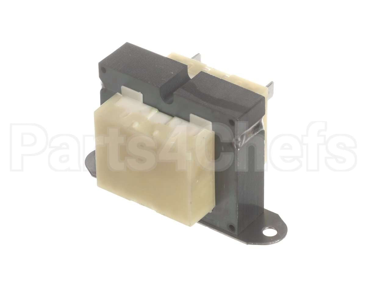 BE141620GEK0032 Captive-Aire Transformer 120V24V 20Va