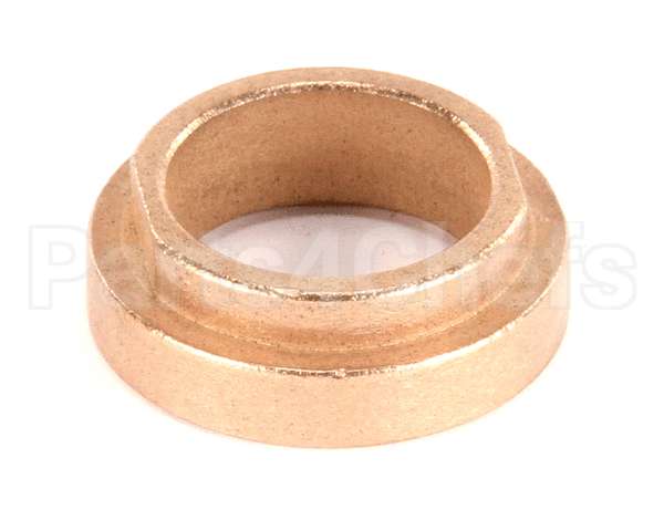 BER-860 Bar Maid Bearing - Bronze Gear Bearings
