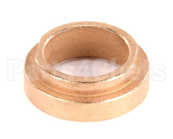 BER-860 Bar Maid Bearing - Bronze Gear Bearings