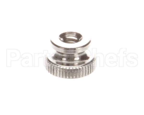 BFL-THUMB Dispense-Rite Thumb Nut To Secure Bfl Baffle