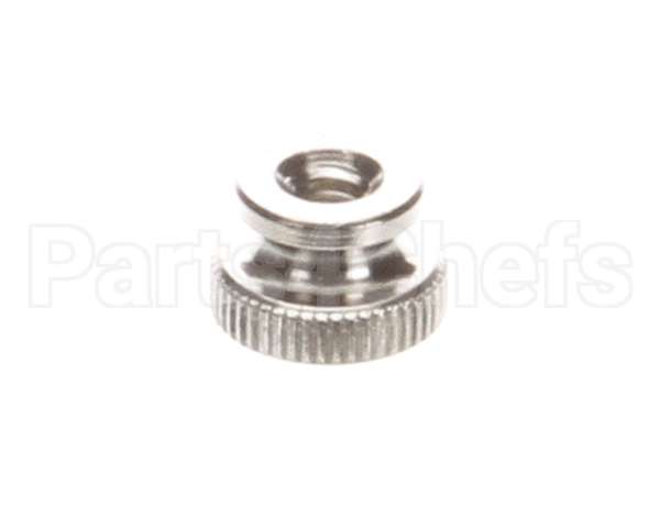 BFL-THUMB Dispense-Rite Thumb Nut To Secure Bfl Baffle
