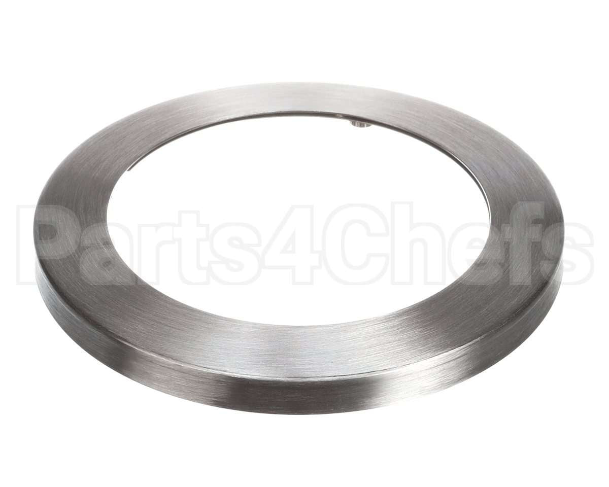 BFL2RA-SS Dispense-Rite Replacement Bezel Ring