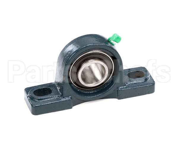 BG-0010 Stoelting Bearing; 1In (Set Screw)