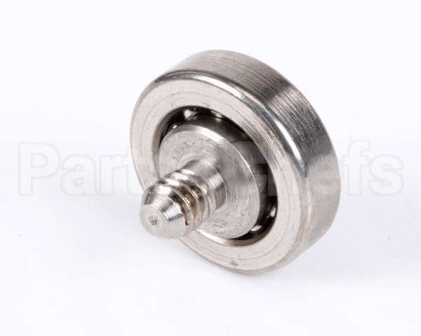BG-2410 Alto Shaam Bearing,S/S