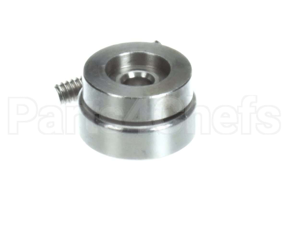 BG-46199R Alto Shaam Service Kit,Bearing, Roller,