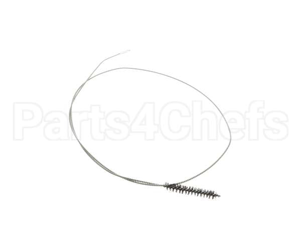 BH-38059 Alto Shaam Brush, Tube, 60 Long