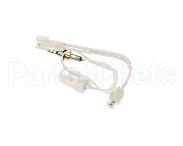 BH45-650X01 Rinnai Thermistor (709) 2424/2532/2020/1