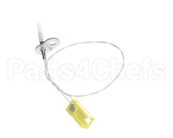 BH50-730-2 Rinnai Air Thermistor (719) V2532Ffu