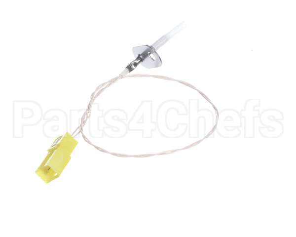 BH50-730-2 Rinnai Air Thermistor (719) V2532Ffu