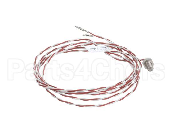 BIP00017 Delfield Thermocouple,Typej,Bolt Sensor