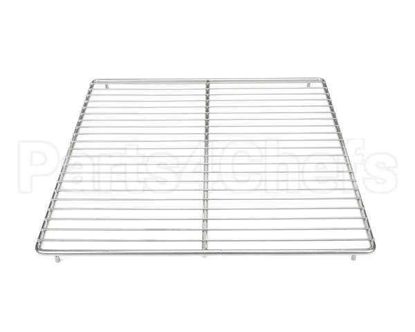 BIP00032 Delfield Shelf,Wire,Breaker,24 Shal