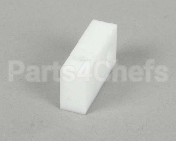 BK-2609 Alto Shaam Block,Cap,Hold Down,11/64Dia