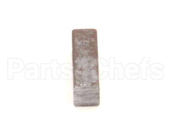 BK-26625 Alto Shaam Block,Key,Sprocket