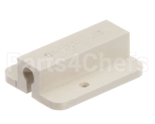 BK-29606 Alto Shaam Block,Elan Control Sensor,Inj.