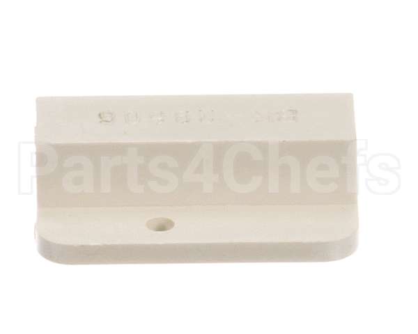 BK-29606 Alto Shaam Block,Elan Control Sensor,Inj.