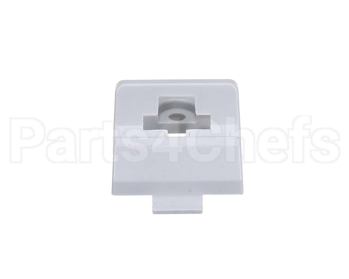 BK-29882 Alto Shaam Block,Sensor,Mounting,