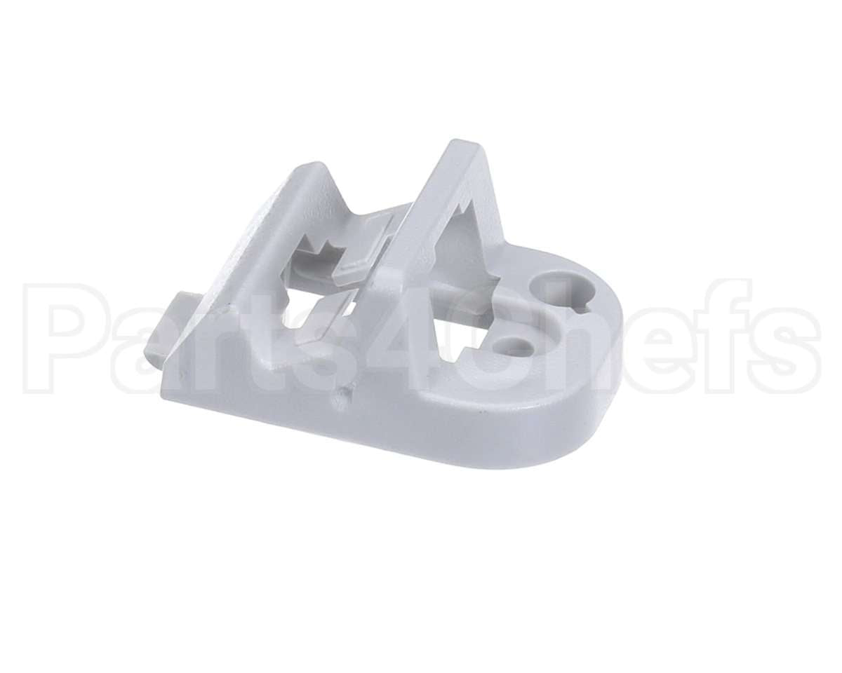 BK-29882 Alto Shaam Block,Sensor,Mounting,