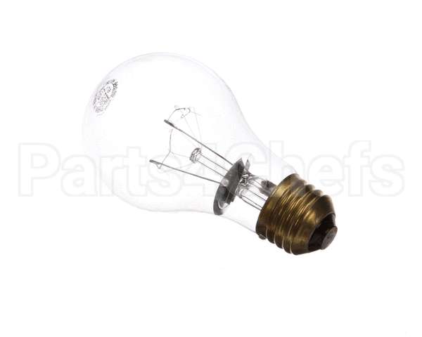 BL01-004 Henny Penny Bulb 60W 120V
