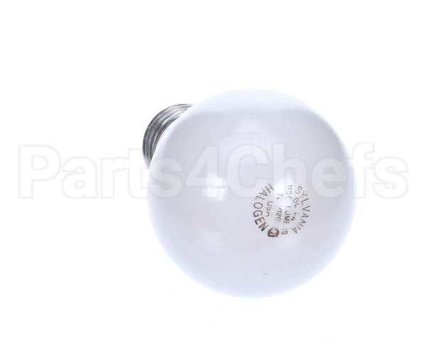 BL01-018 Henny Penny Lamp-90W 120V-125V Halogen