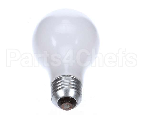 BL01-018 Henny Penny Lamp-90W 120V-125V Halogen