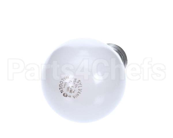 BL01-018 Henny Penny Lamp-90W 120V-125V Halogen