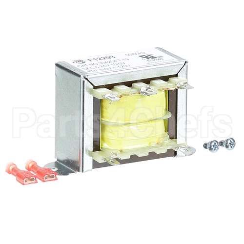 BL20355 Compatible Blodgett Trans