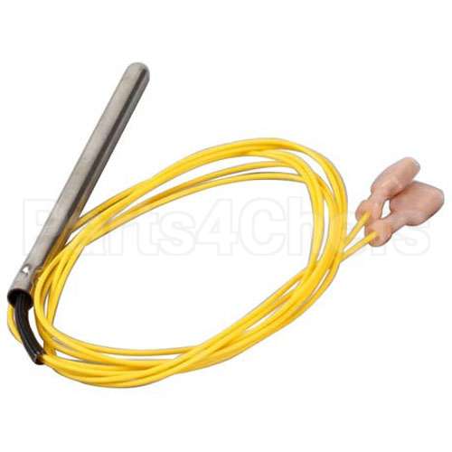 BL20360 Compatible Blodgett Temperature Rtd Probe