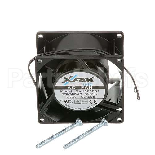 BL21431 Compatible Blodgett Cooling Fan