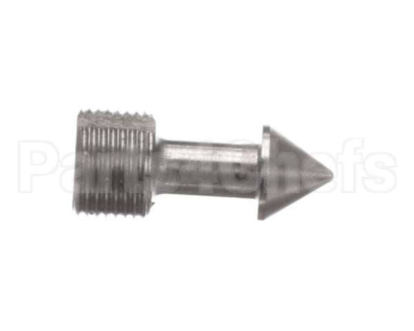 BL355.001.745 Burlodge Pin
