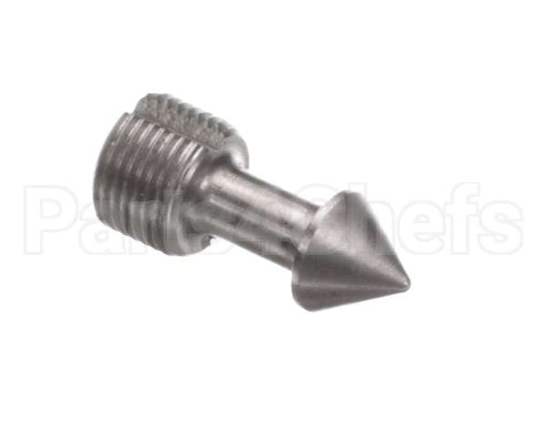 BL355.001.745 Burlodge Pin