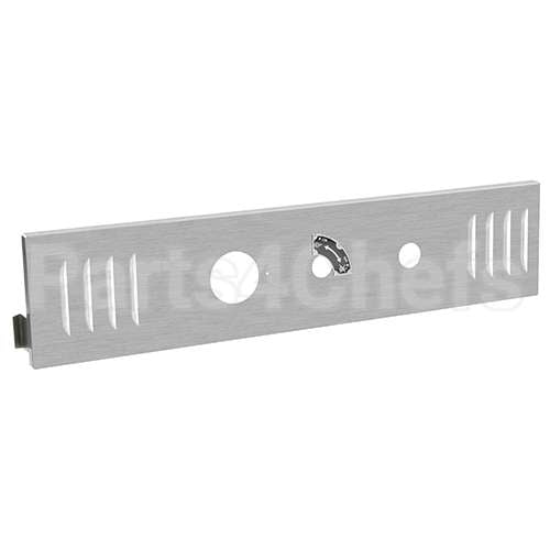 BL52096 Compatible Blodgett Panel Assembly