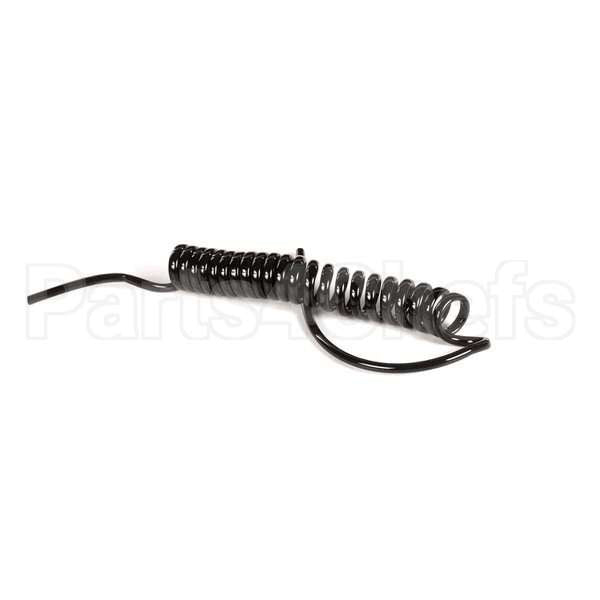 BL61601 Compatible Blodgett Hand Sprayer Hose
