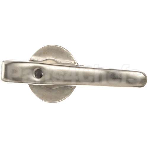 BL7855 Compatible Blodgett Handle