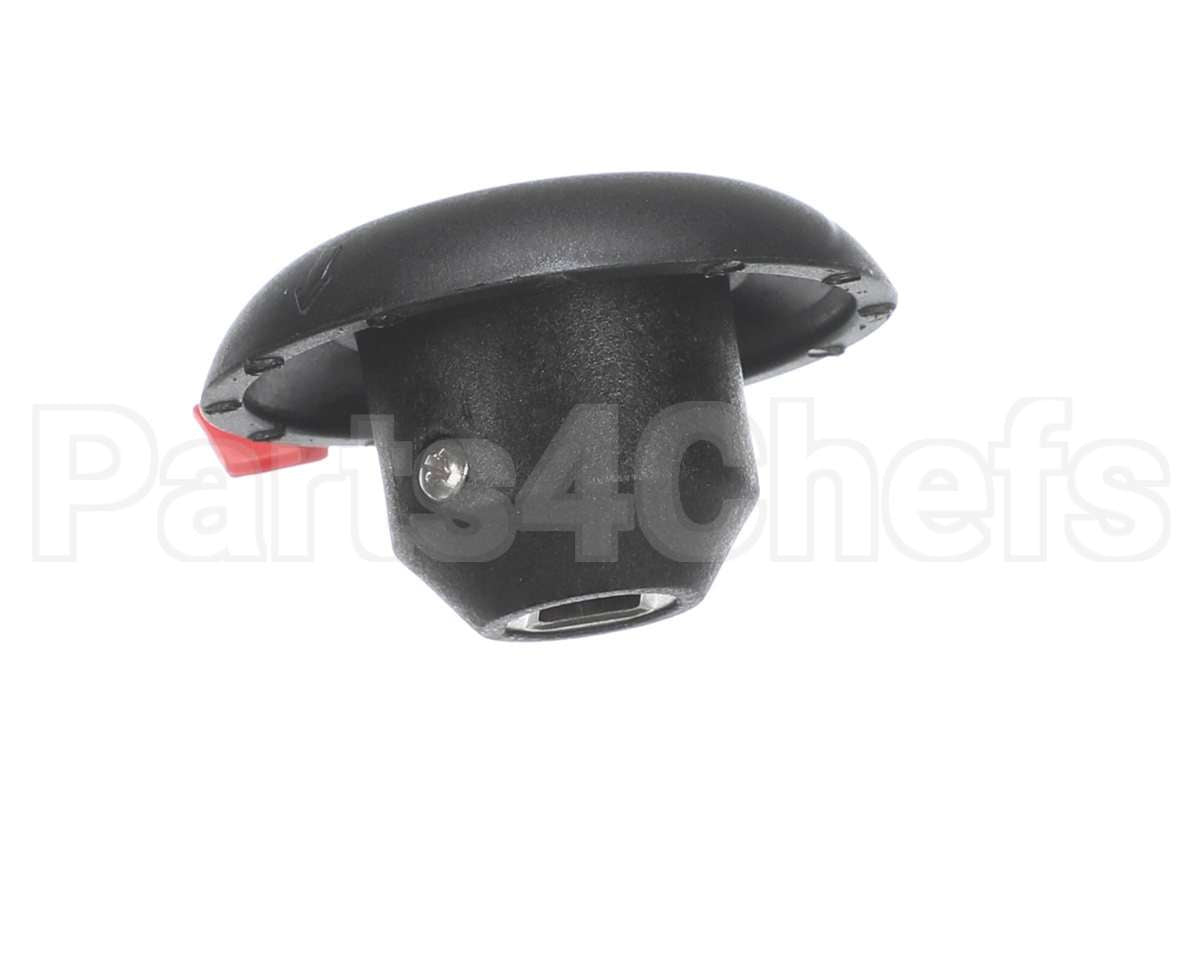 BL802 Dynamic Mixer Drive Socket